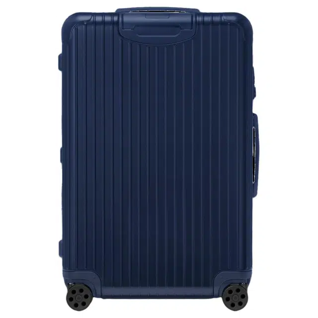 RIMOWA ESSENTIAL Check-in L 85L