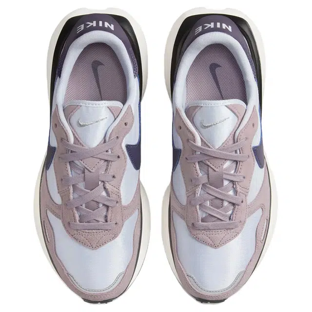 Nike Phoenix Waffle