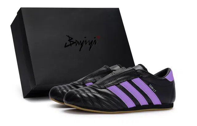 adidas originals Taekwondo 811