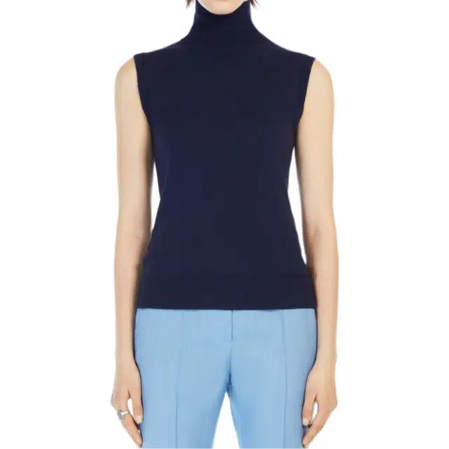 SportMax Ardenza