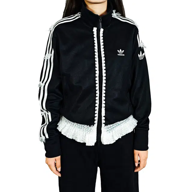 adidas Atopos