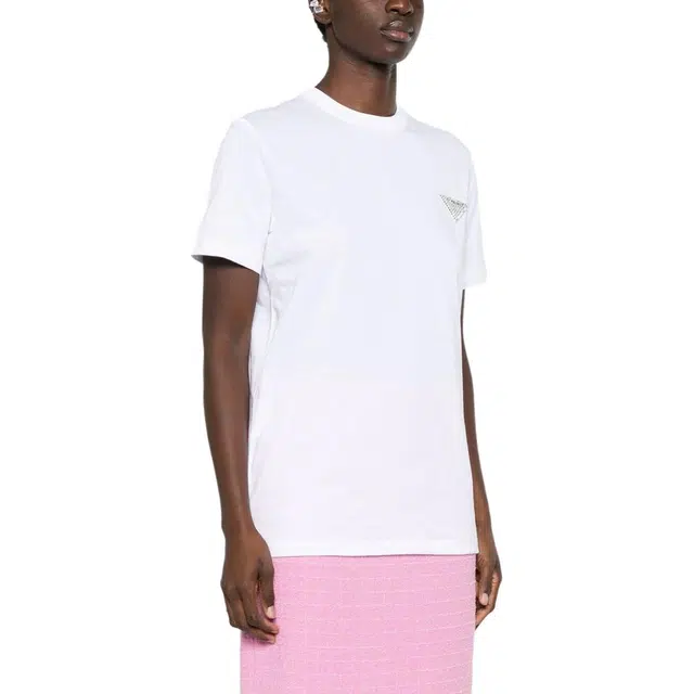 PRADA T
