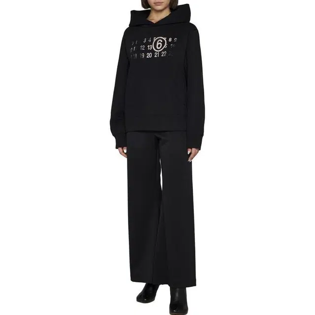 MM6 Maison Margiela