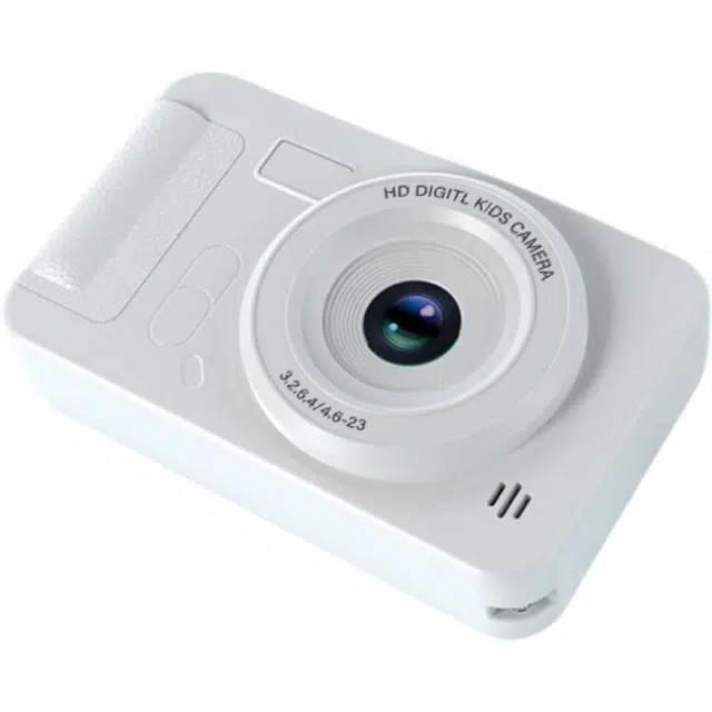 AOMN CCD