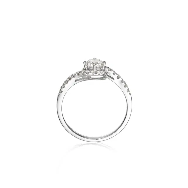 HEZUAN 18K