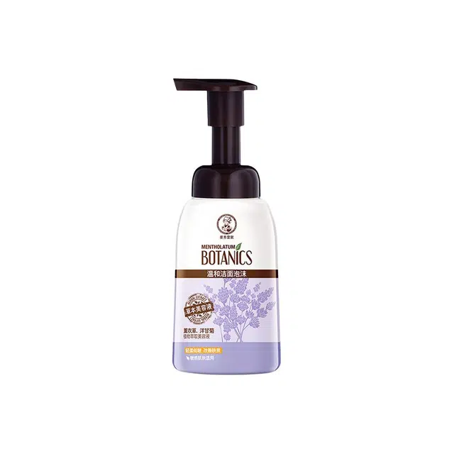 160ml