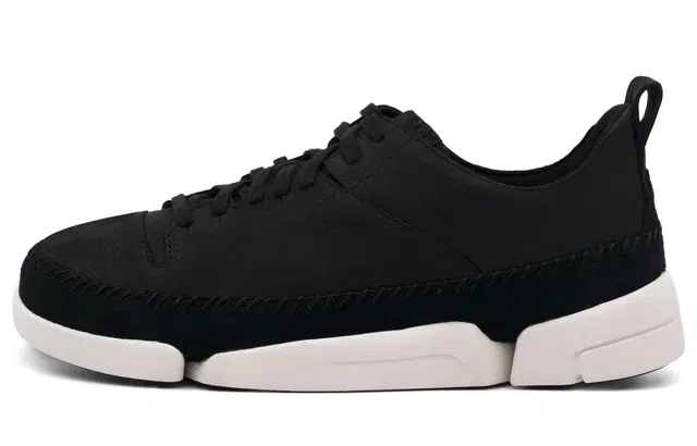 Clarks