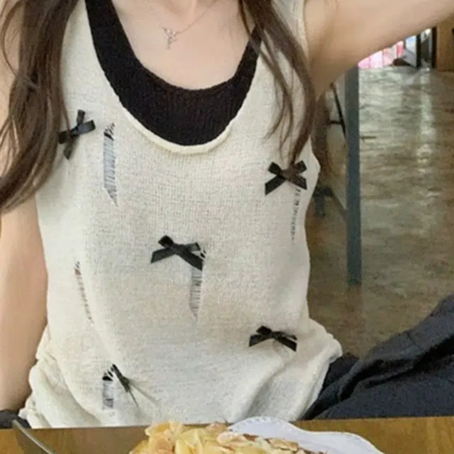 JUFU V