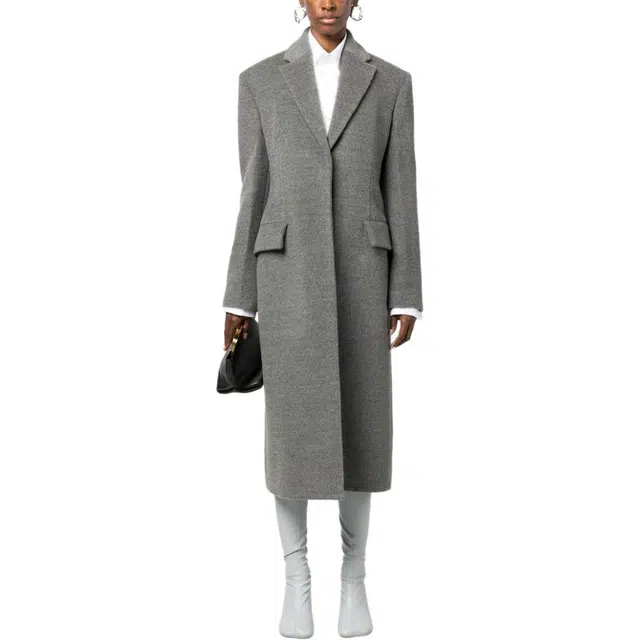 JIL SANDER
