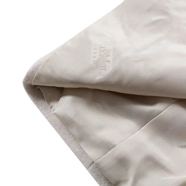 MaxMara studio Prater