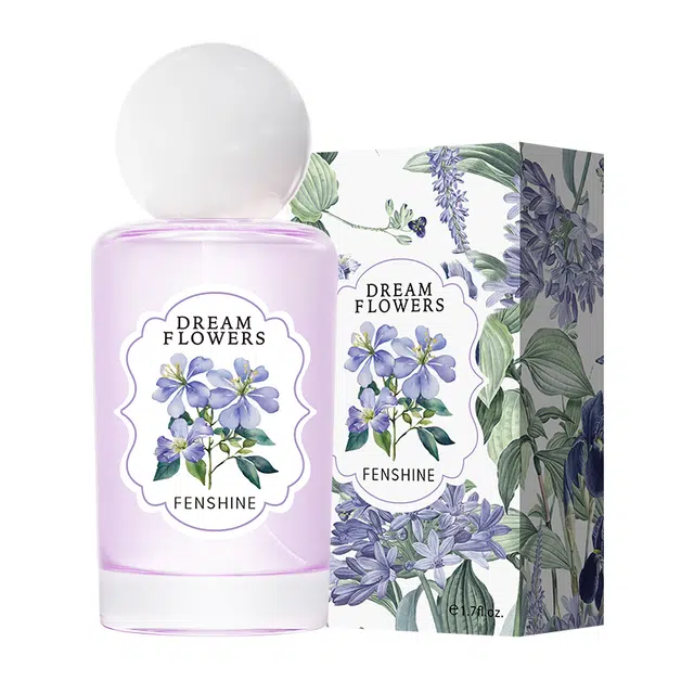 EDP 50ml