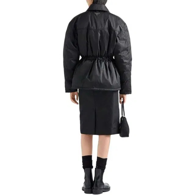 PRADA SS24