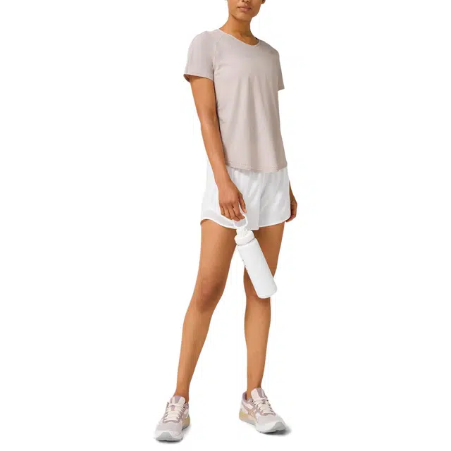 lululemon Rise and Run T