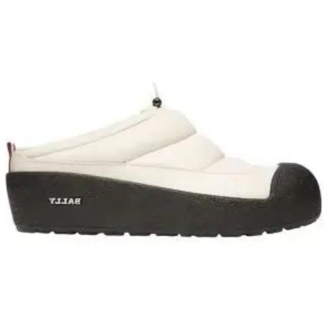 BALLY
