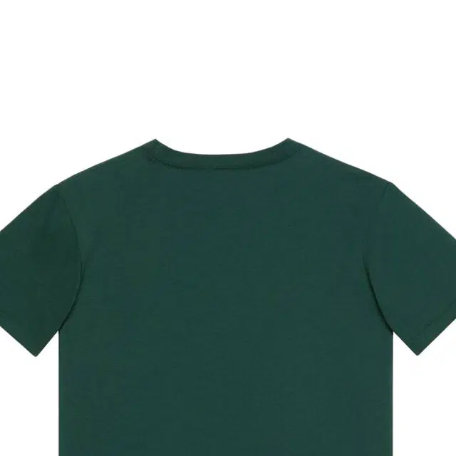 GUCCI T