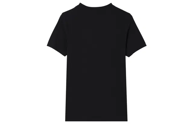 CKCalvin Klein Jeans SS24 T