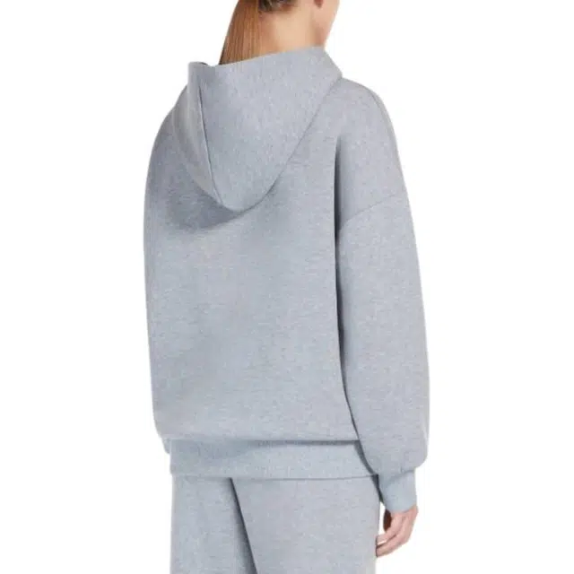 S MAX MARA