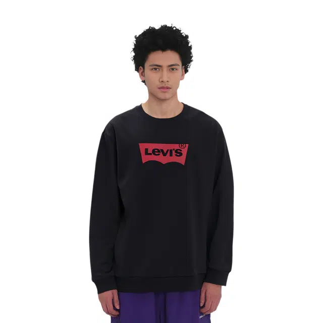 Levis SS23