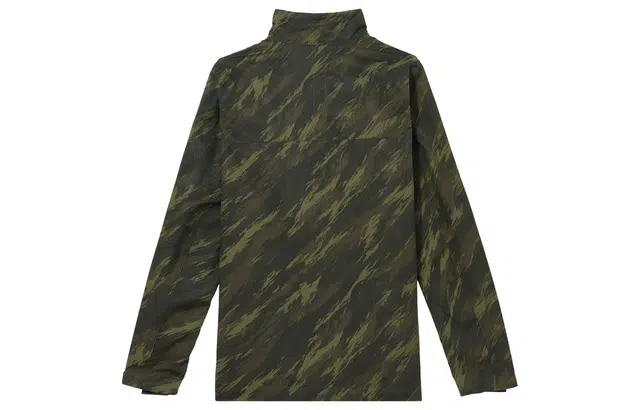 Nike Sportswear Essentials+ M65