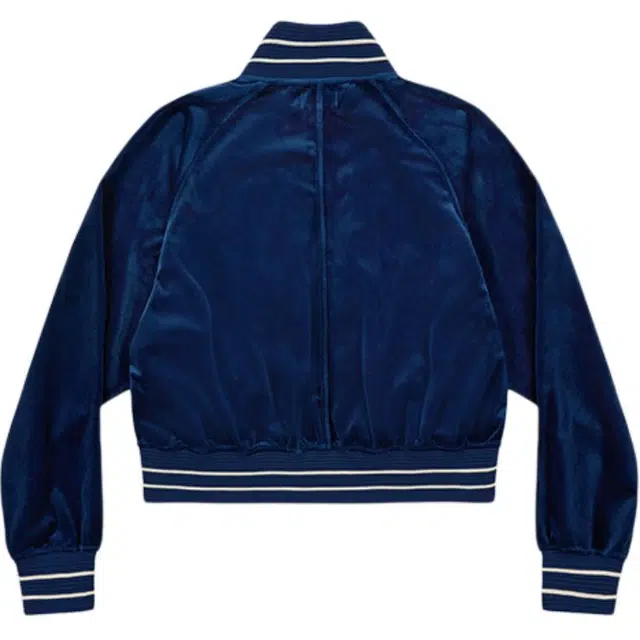 GOOD BAI FW24 GOODBAI logo