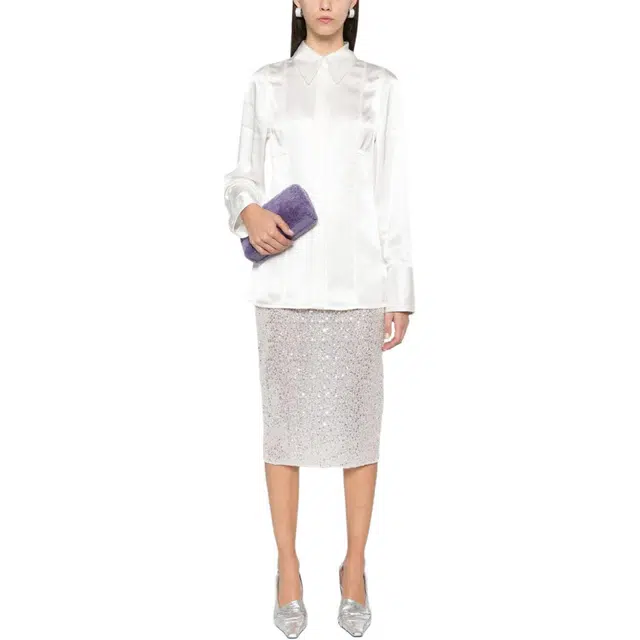 JIL SANDER