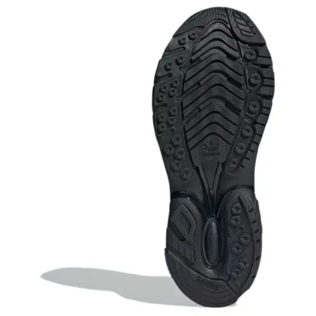 adidas originals Adistar Pose