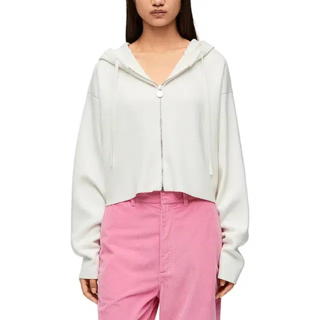 LOEWE SS23