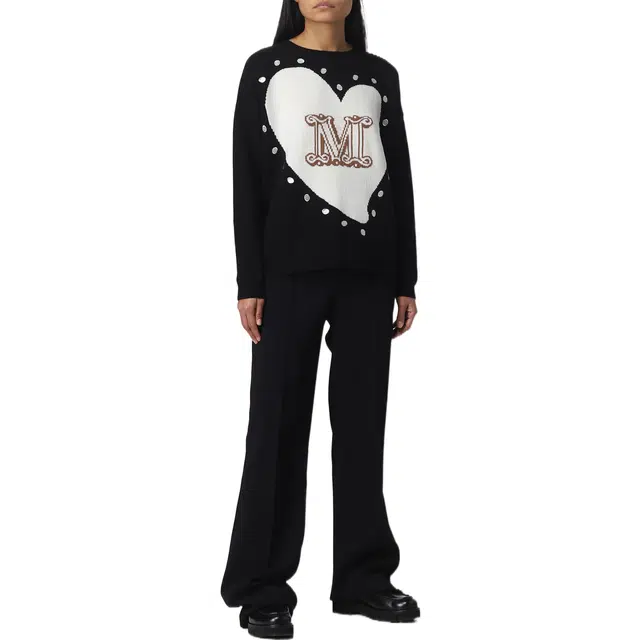 MaxMara Logo