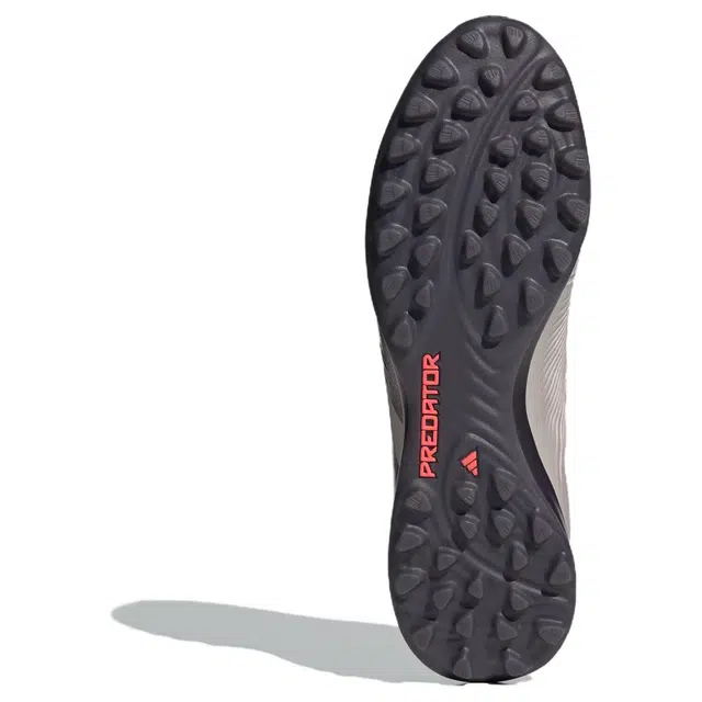 adidas PREDATOR ELITE