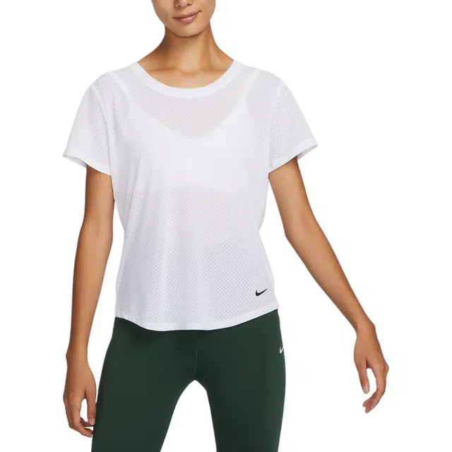 Nike Dri-Fit One Breathe