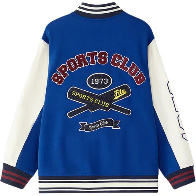 FILA KIDS ORIGINALE