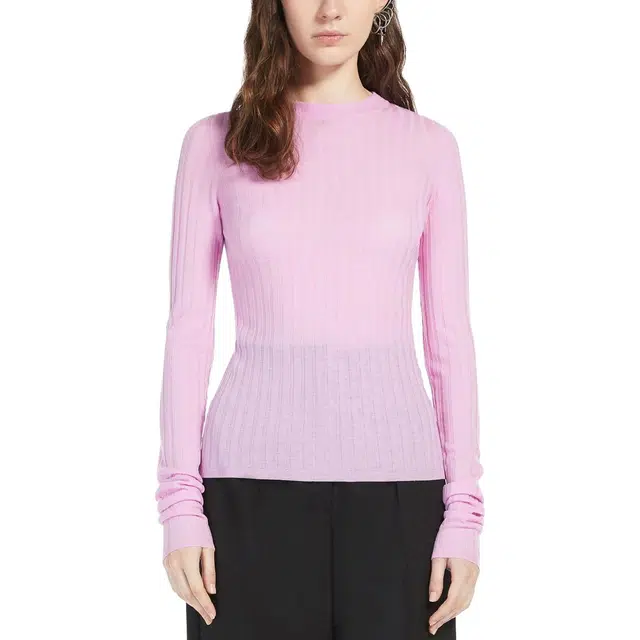 SportMax Bratto