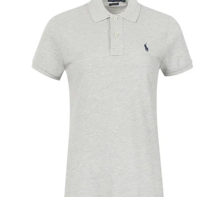 Polo Ralph Lauren SS23 Polo