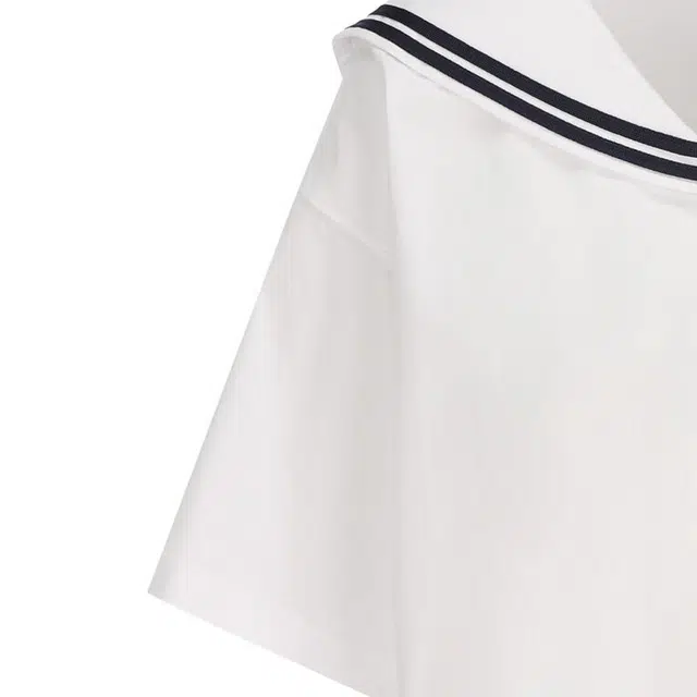 MIU MIU T