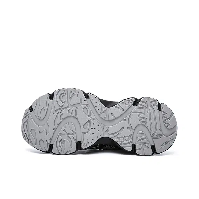 Ed Hardy ACC