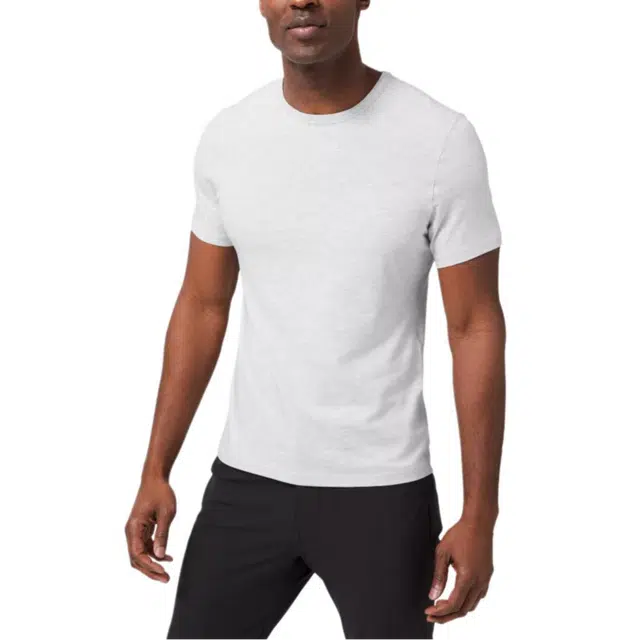 lululemon Year Basic Vitasea T 2