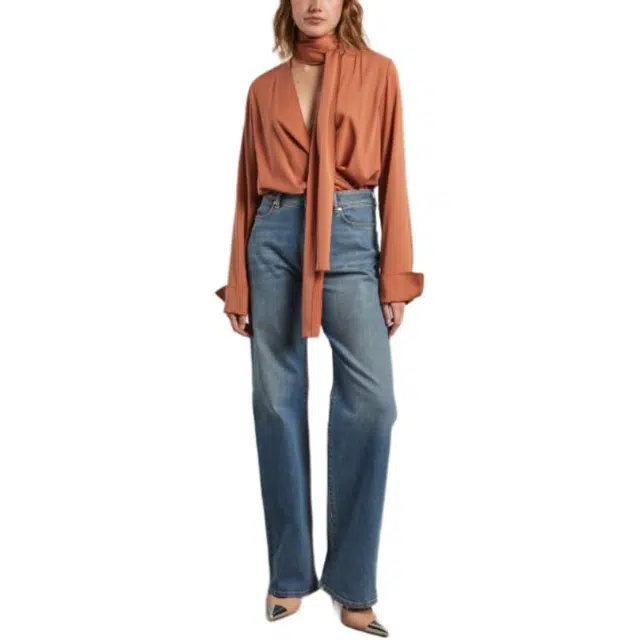 SportMax