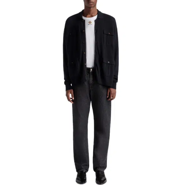 BALLY FW24