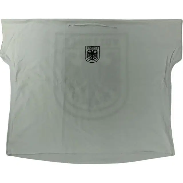 adidas legal factors chart for women in india