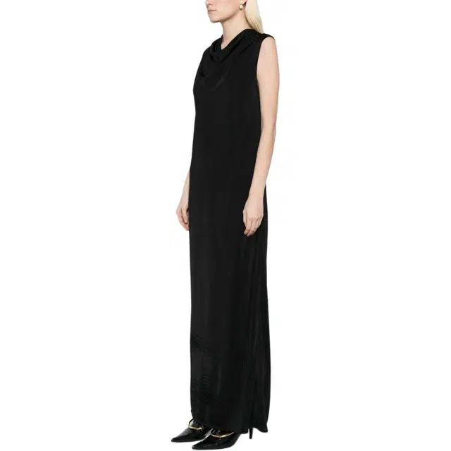 JIL SANDER