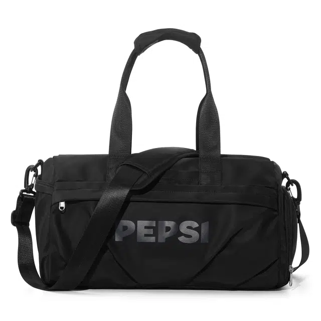 Pepsi Logo
