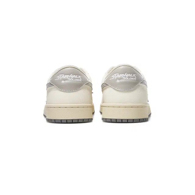 starwalk soldier logo