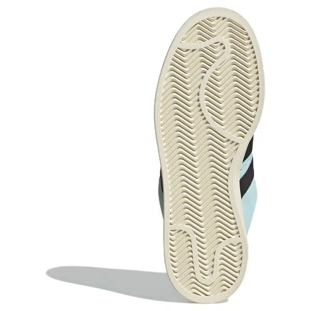 adidas Campus 00s Light Blue