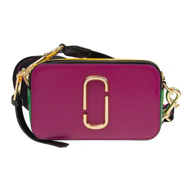 MARC JACOBS