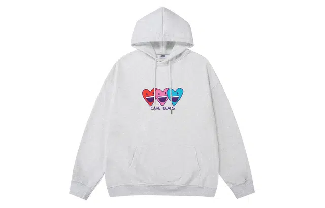 CAREBEARS