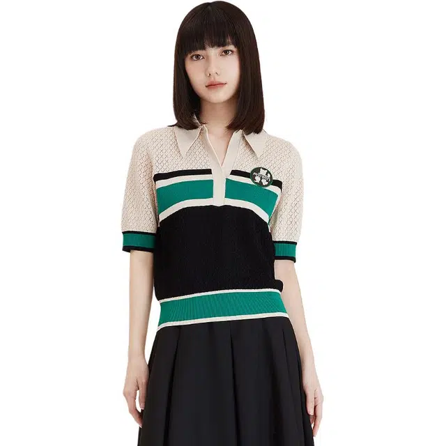 Hopeshow POLO