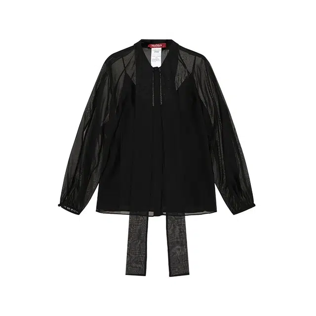 MaxMara studio Fascino