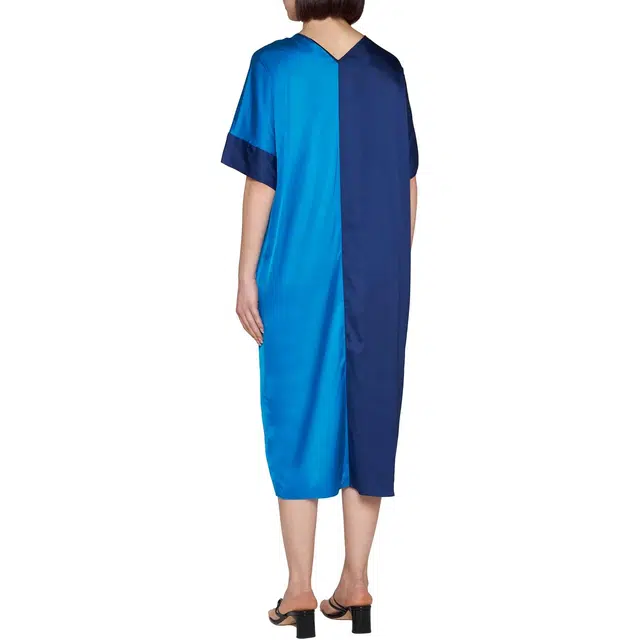 DIANE VON FURSTENBERG V