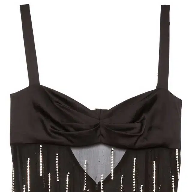 FLEUR DU MAL SS24