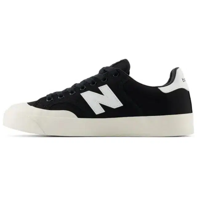 New Balance NB Pro Court